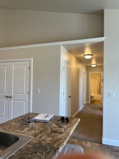 Building Photo - 918 S 2275 W