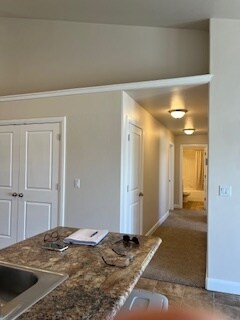 Foto del edificio - 918 S 2275 W