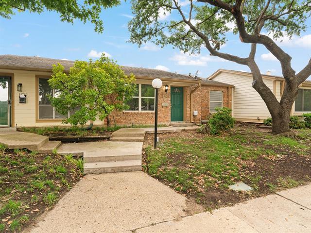 Foto principal - 13745 Brookgreen Cir