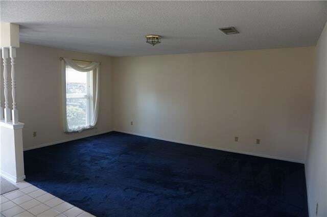 Building Photo - 4216 Loire Dr