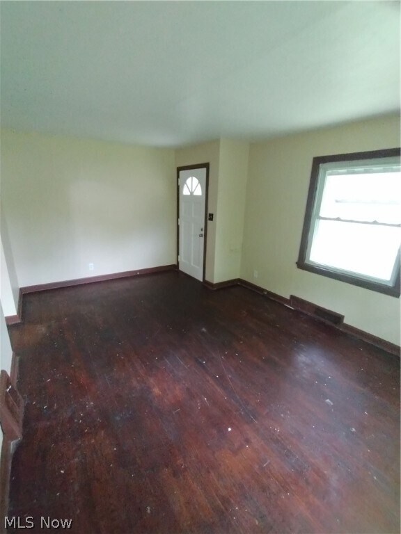 Building Photo - 75 S Schenley Ave