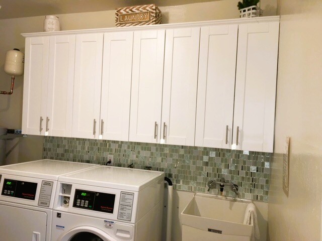 Foto del edificio - 1161 Woodrow St