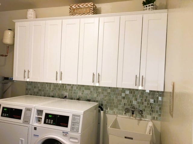 Building Photo - 1161 Woodrow St