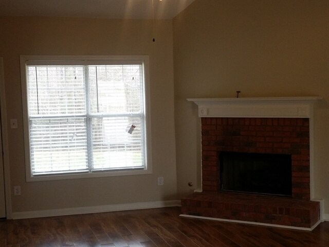 Building Photo - 1499 Elena Dr