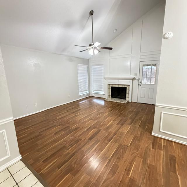 Foto del edificio - 5329 Riverport Dr