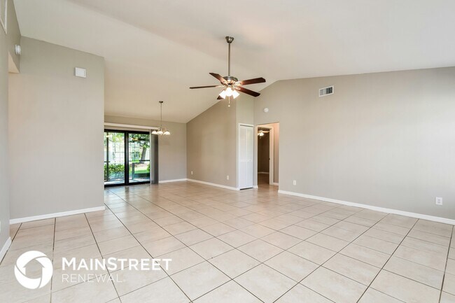 Foto del edificio - 219 SE 20th St