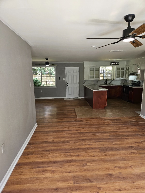 Photo - 311 Crestview Ave House