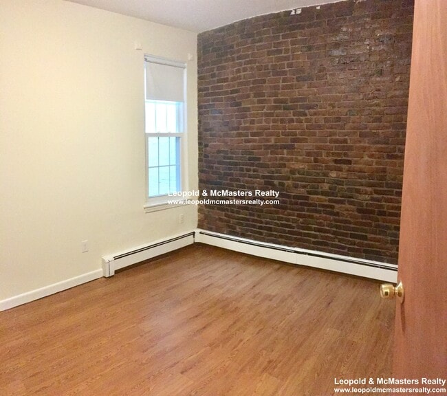 Building Photo - 78 S Huntington Ave