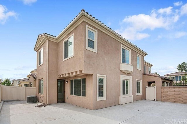 Building Photo - 15715 Moonflower Ave
