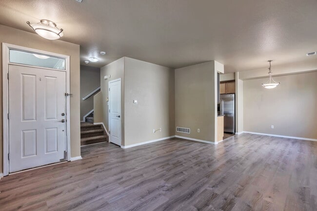 Building Photo - 9278 W 107th Pl