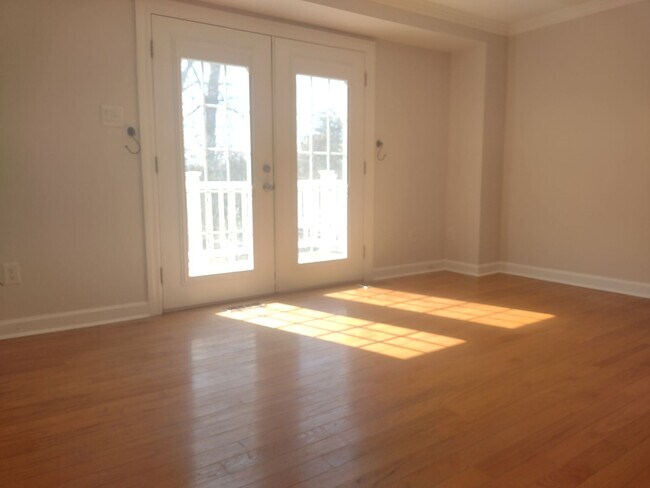 Foto del edificio - Beautiful Home for Rent