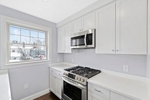 Building Photo - 23 Taylor St