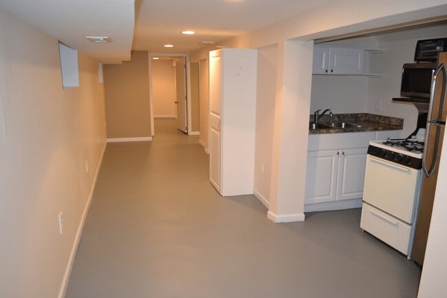 Foto del edificio - 1636 N Spaulding Ave