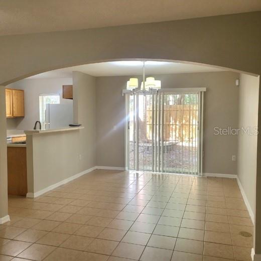 Foto del edificio - 4736 Ashburn Pond Way