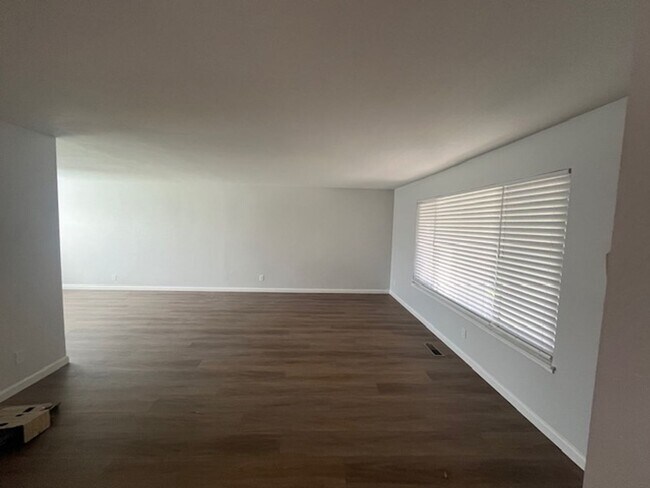 Foto del edificio - Pleasanton Home for Rent