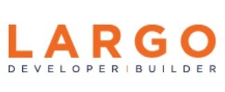 Property Management Company Logo