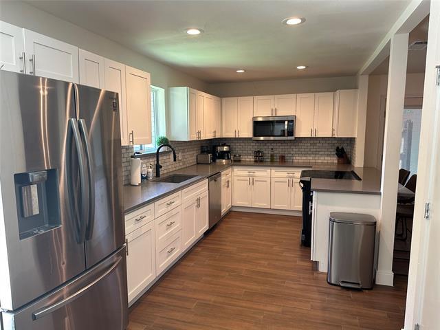 Foto del edificio - 6949 Valhalla Rd