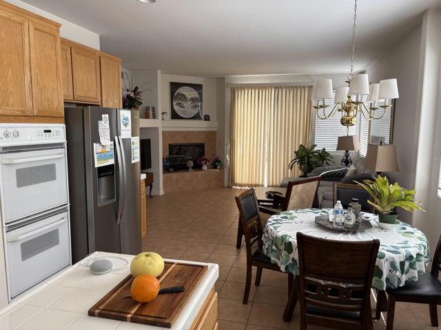 Foto del edificio - 6033 Patmos Way