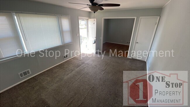 Foto del edificio - 13912 E 43rd St S