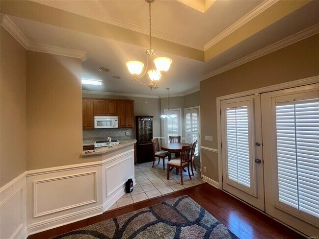 Foto del edificio - 1760 Cairnbrook Dr