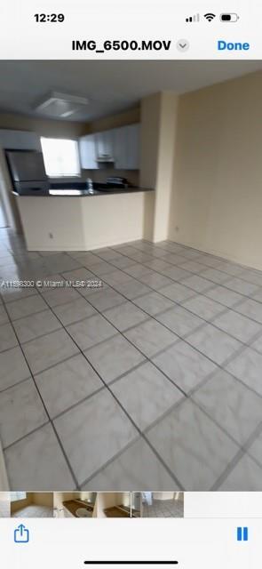 Building Photo - 8730 N Sherman Cir