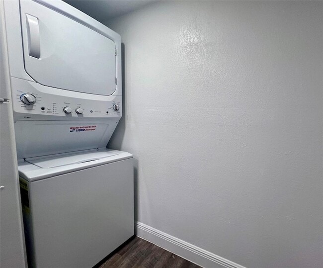 Photo - 17350 NW 68th Ave Apartment