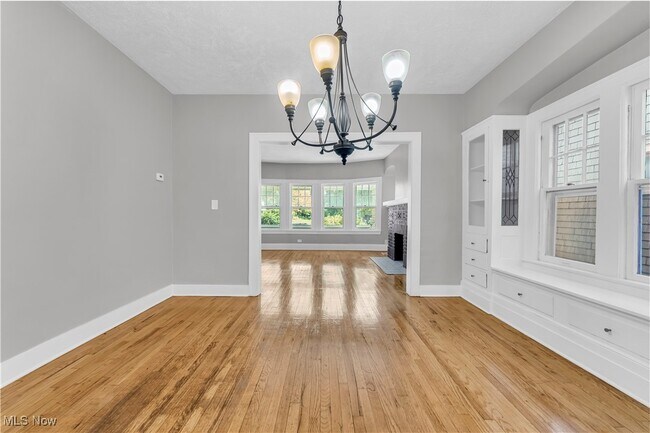 Foto del edificio - 1618 Eddington Rd