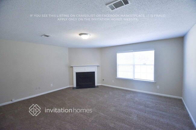 Building Photo - 1940 Cornerstone Pass Way