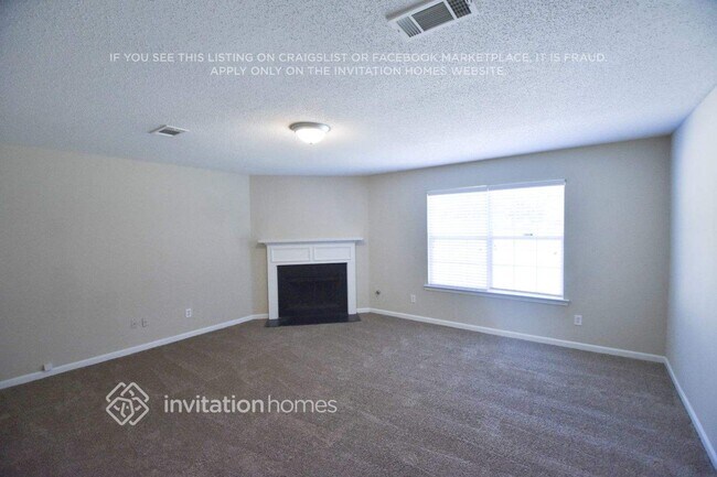 Foto del edificio - 1940 Cornerstone Pass Way