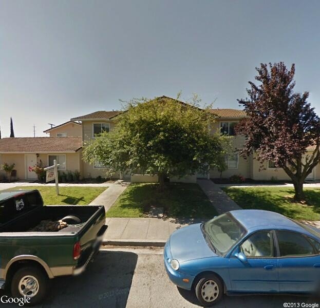 Primary Photo - 510 E Vine St