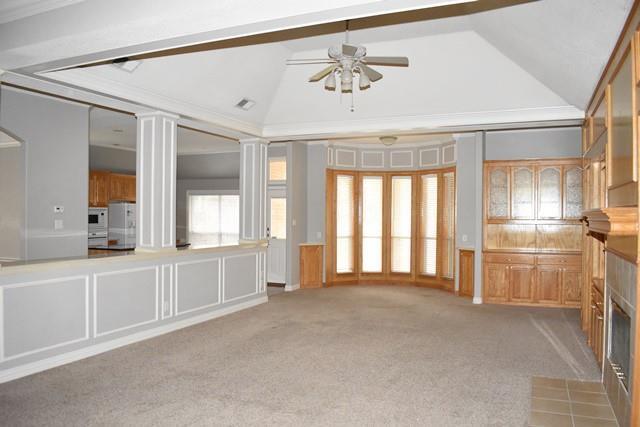 Building Photo - 8529 Brandonwood Dr