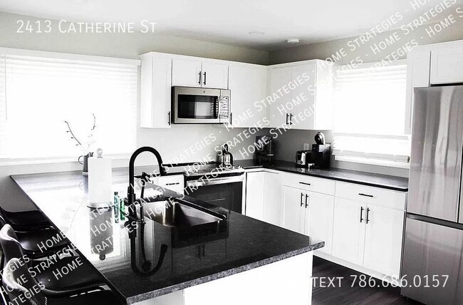 Building Photo - Rent to Own Home with $17,000 Down - NO Ba...