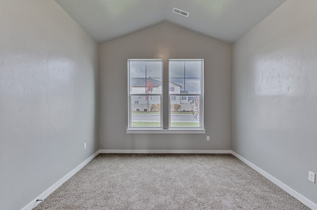 Building Photo - 4592 S Merrivale Pl