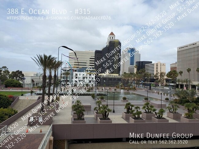 Building Photo - 388 E Ocean Blvd