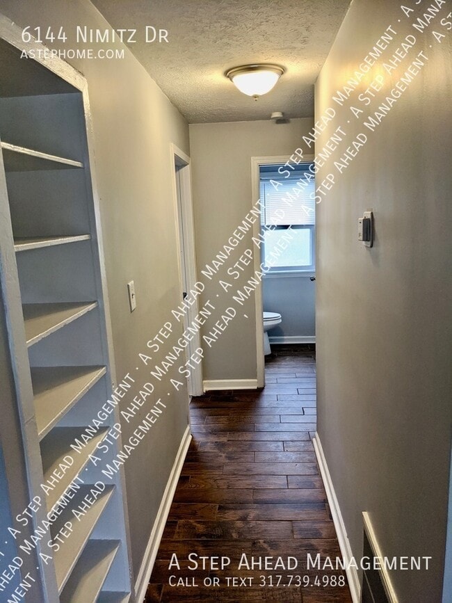 Building Photo - 6144 Nimitz Dr