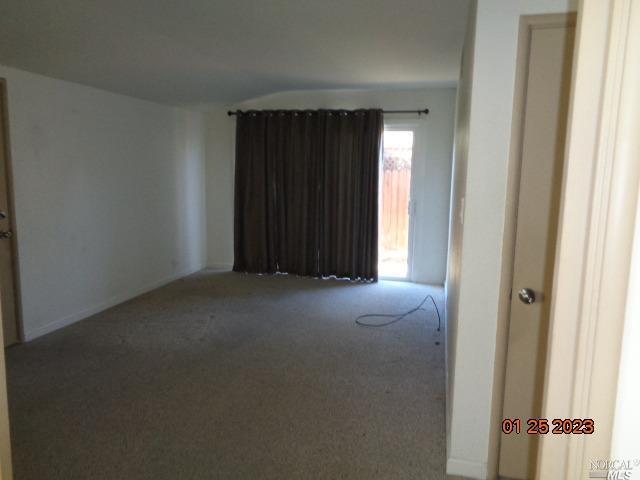 Building Photo - 449 Azalea Way