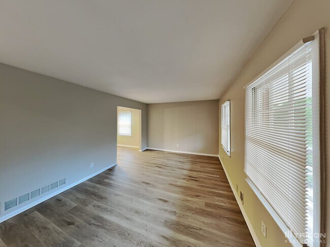 Foto del edificio - 2642 Hatfield Cir SE