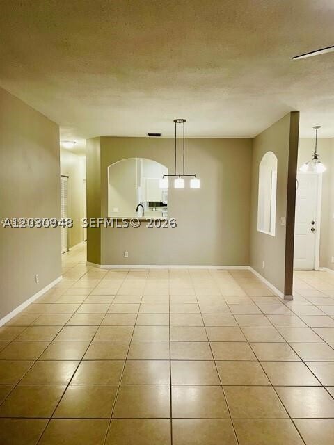 Foto del edificio - 1033 SW 42nd Terrace