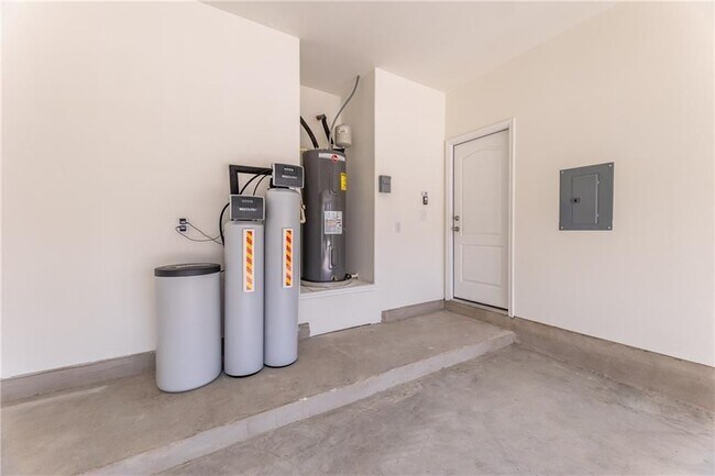 Foto del edificio - 125 Drifter Ln