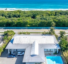 Building Photo - 501 N Ocean Blvd