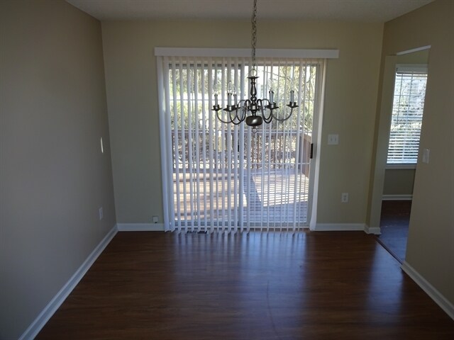 Building Photo - 3701 Tate Pl