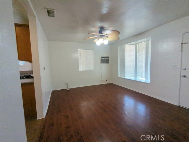 Building Photo - 13382 5th St