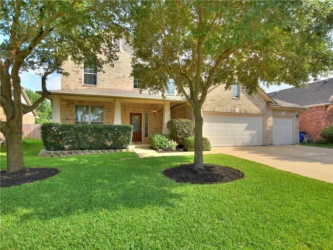 Building Photo - 15521 Whistling Straits Dr