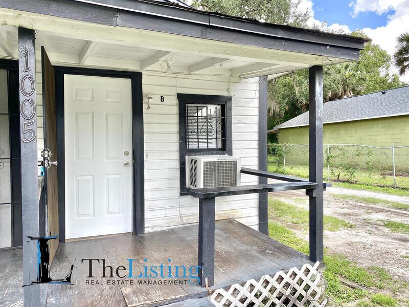 Foto principal - 1005 Pine Ave
