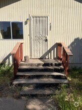Building Photo - 5258 CA-49