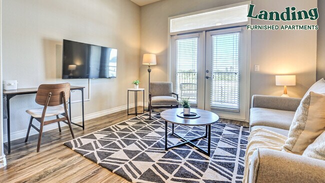 Building Photo - 21603 Spring Plaza Dr