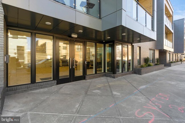 Foto del edificio - 1203-1233 Germantown Ave