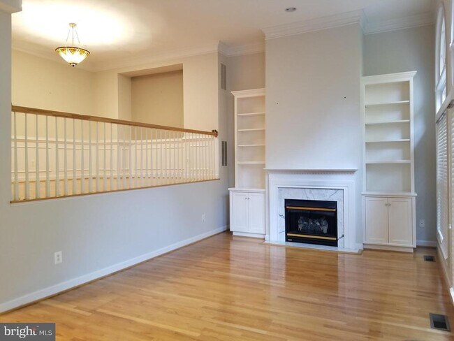 Building Photo - 1490 Northern Neck Dr