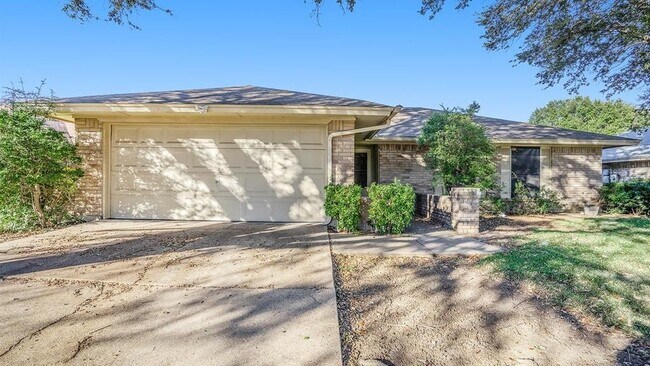 Foto del edificio - 2608 Green Ridge St