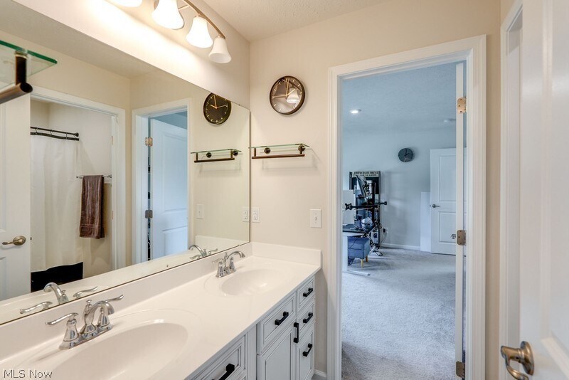 Foto principal - 9058 Winfield Ln